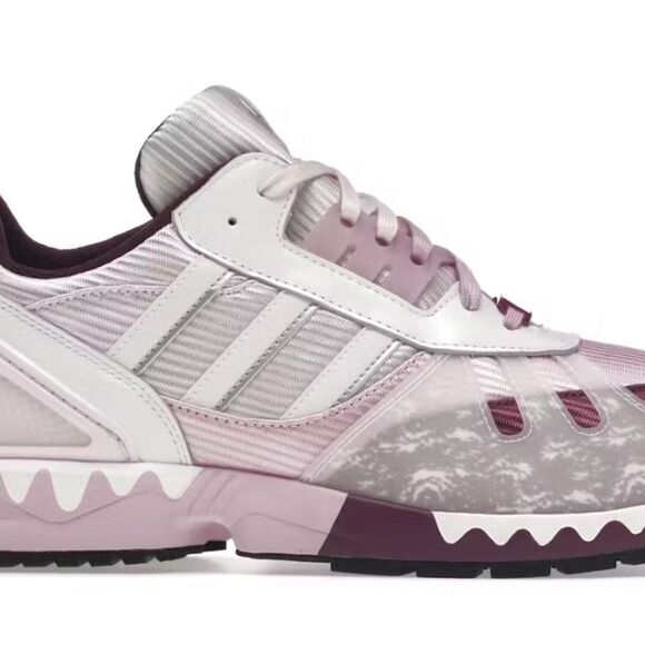 Adidas Originals ZX 7000 M8/W9 BRAND NEW